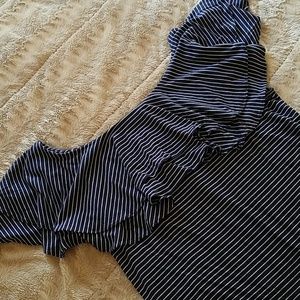 Polo Ralph Lauren Top